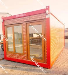 cadre-containere-second-han