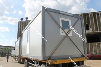 case-ieftine-din-containere