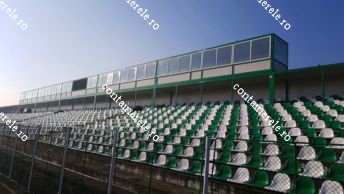 container-de-locuit-pret