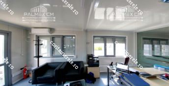 containere-de-locuit-pret