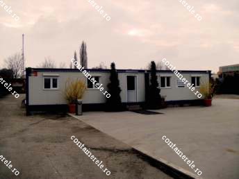 inchiriere-container-moloz