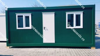 inchirieri-containere