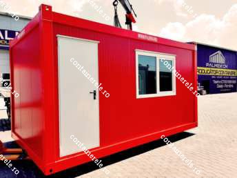 pret-cabina-paza-pvc