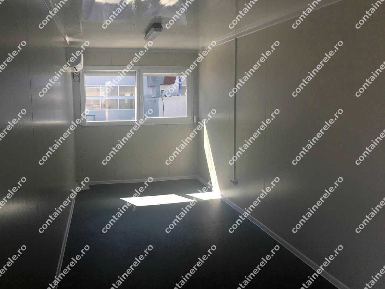 container de birouri vanzare                                                                                                                                              